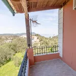 Markatis House With Views To Corfu East Kato Spilaion
