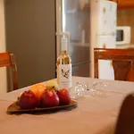 Markatis House With Views To Corfu East * Kato Spilaion